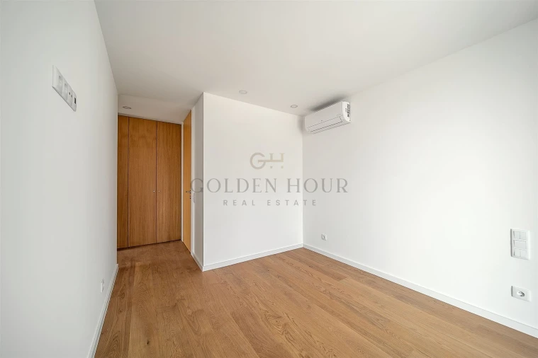 Apartamento T3 para Venda em Canidelo Foto 51