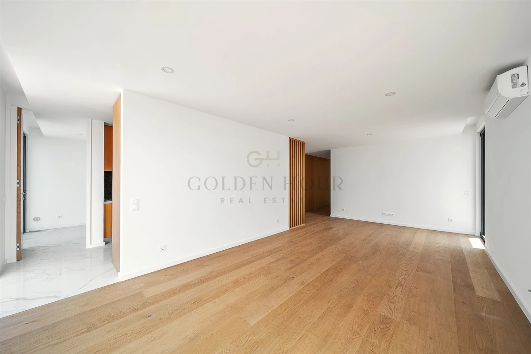 Apartamento T3 para Venda em Canidelo Foto 22