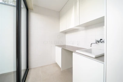 Moradia T4 para Venda em Canidelo
