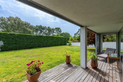 Moradia T6 para Venda em Santa Marinha e São Pedro da Afurada