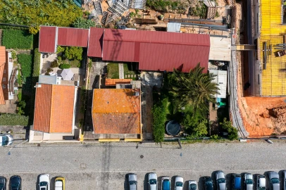 Moradia T3 para Venda em Canidelo