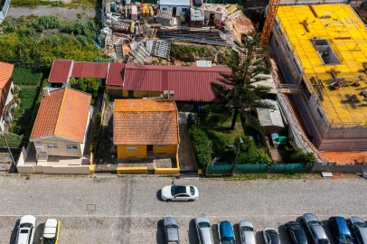 Moradia T3 para Venda em Canidelo