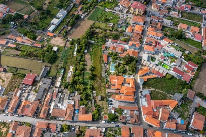 Terreno para Venda em Canidelo