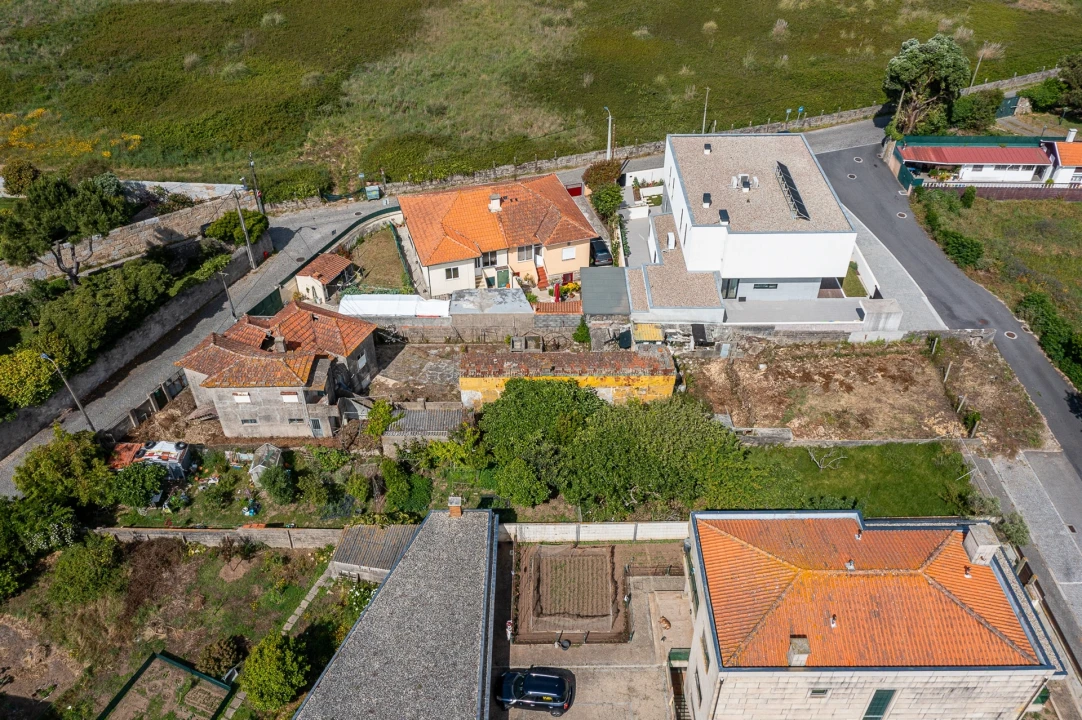 Terreno para Venda em Canidelo Foto 37