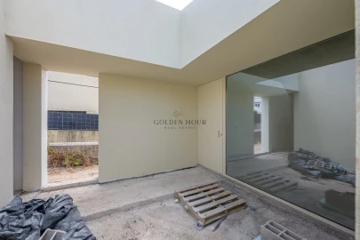 Moradia T3 para Venda em Canidelo