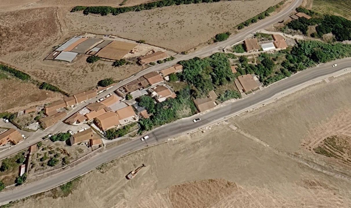 Moradia T1 para Venda em Dois Portos e Runa Foto 13