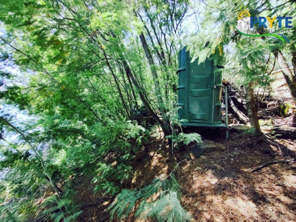 Terreno para Venda em Cernache do Bonjardim, Nesperal e Palhais Foto 6
