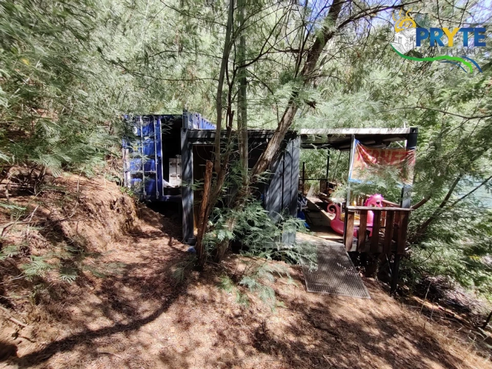 Terreno para Venda em Cernache do Bonjardim, Nesperal e Palhais Foto 14