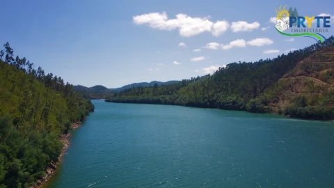 Terreno para Venda em Cernache do Bonjardim, Nesperal e Palhais