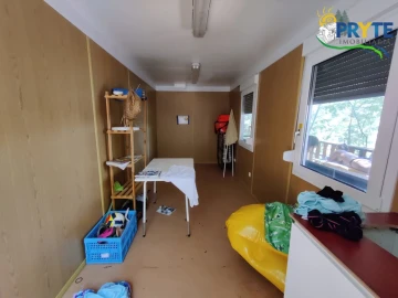 Terreno para Venda em Cernache do Bonjardim, Nesperal e Palhais