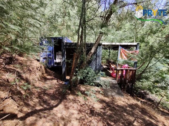 Terreno para Venda em Cernache do Bonjardim, Nesperal e Palhais Foto 13