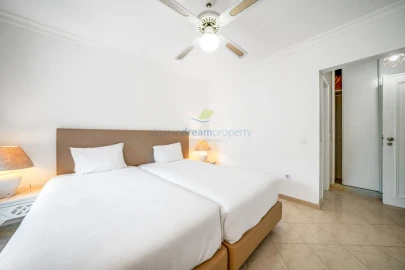 Apartamento T1 para Venda em Albufeira e Olhos de Água