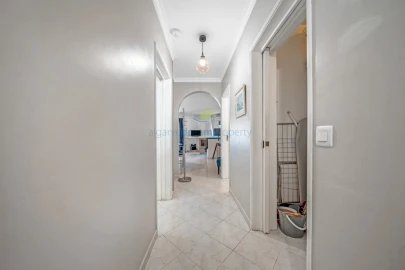 Apartamento T1 para Venda em Albufeira e Olhos de Água