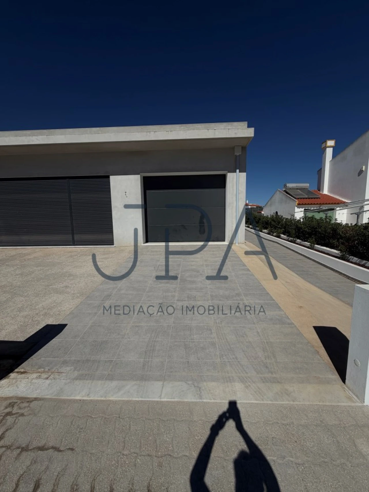 Moradia T3 para Venda em Castro Marim Foto 39