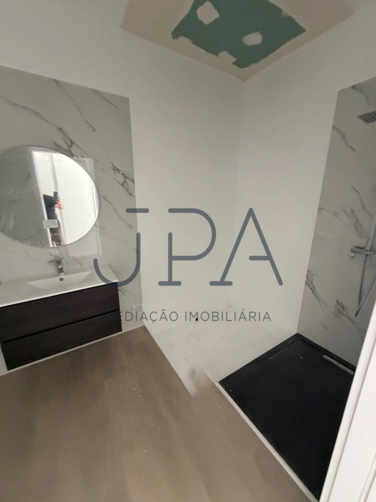 Moradia T3 para Venda em Castro Marim Foto 14