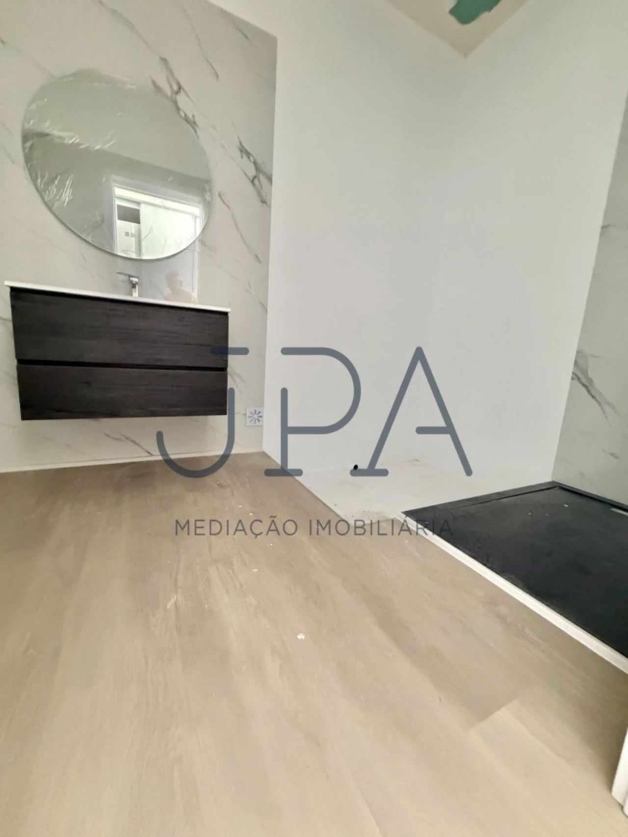 Moradia T3 para Venda em Castro Marim Foto 23