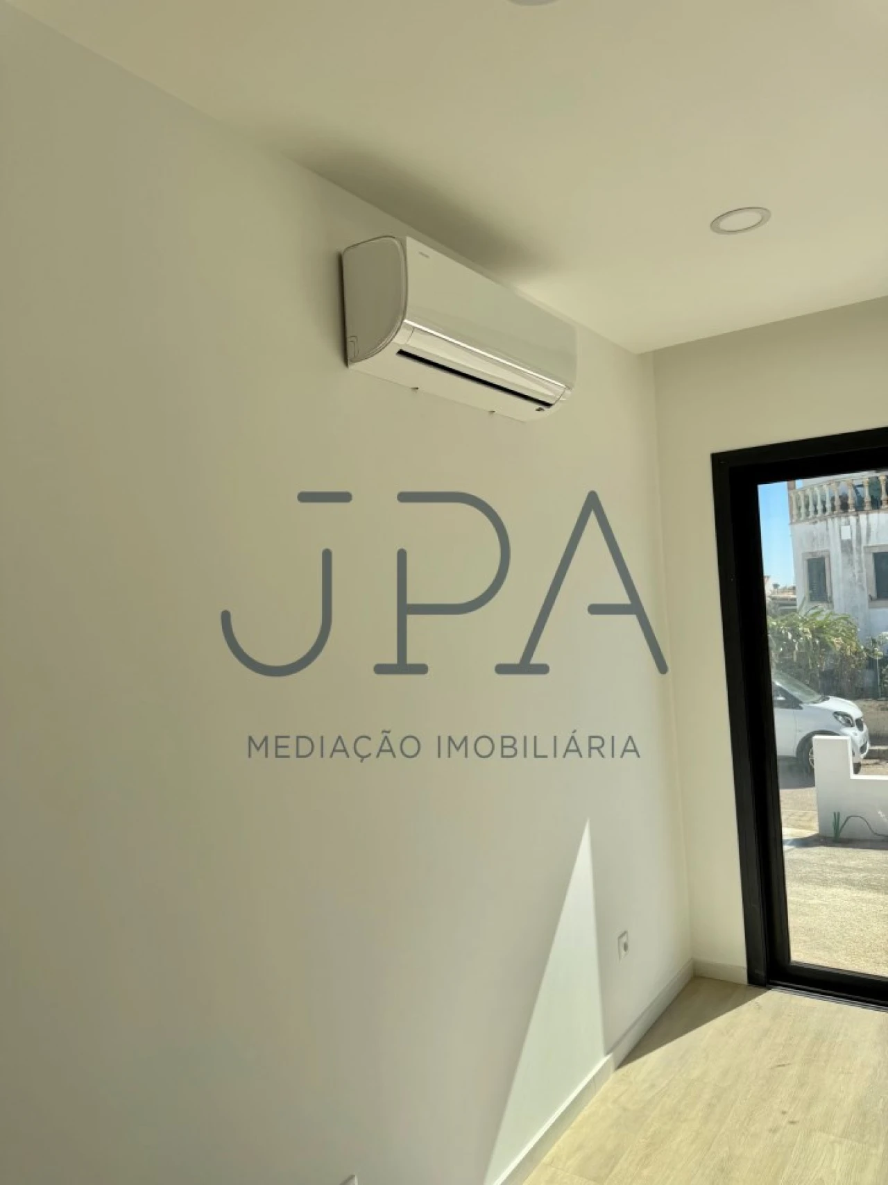 Moradia T3 para Venda em Castro Marim Foto 29