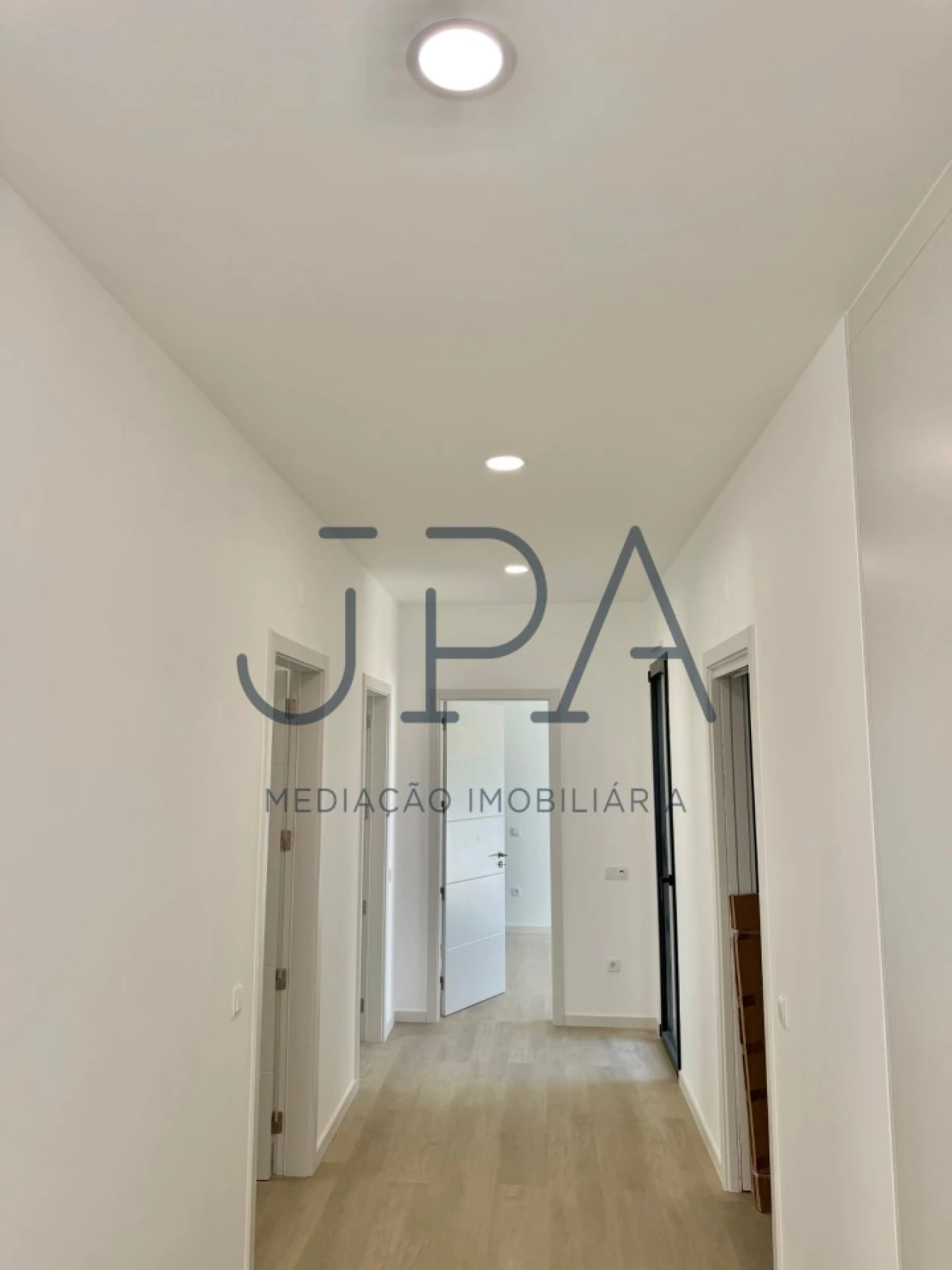 Moradia T3 para Venda em Castro Marim Foto 43