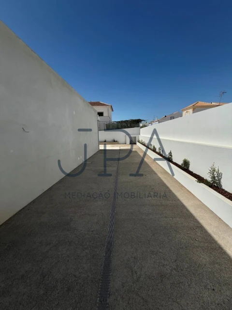 Moradia T3 para Venda em Castro Marim