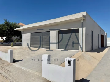 Moradia T3 para Venda em Castro Marim