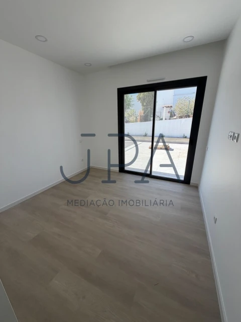 Moradia T3 para Venda em Castro Marim