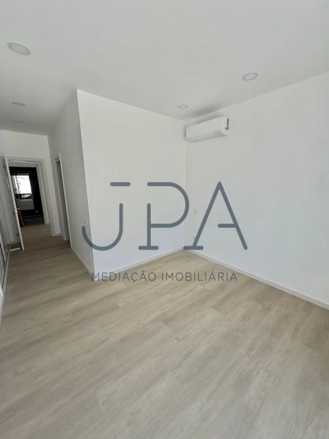Moradia T3 para Venda em Castro Marim