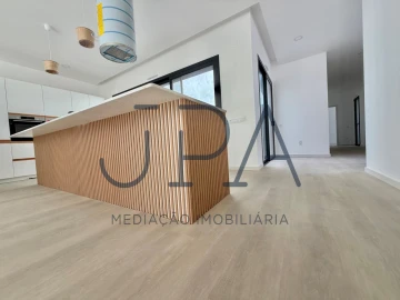 Moradia T3 para Venda em Castro Marim
