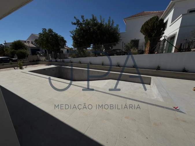 Moradia T3 para Venda em Castro Marim Foto 3