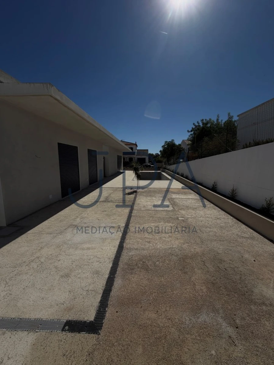 Moradia T3 para Venda em Castro Marim Foto 37