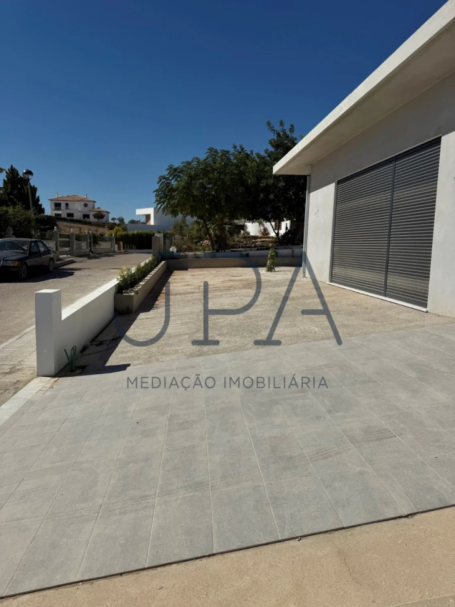 Moradia T3 para Venda em Castro Marim Foto 6