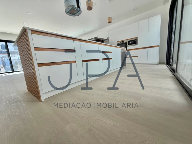 Moradia T3 para Venda em Castro Marim Foto 10
