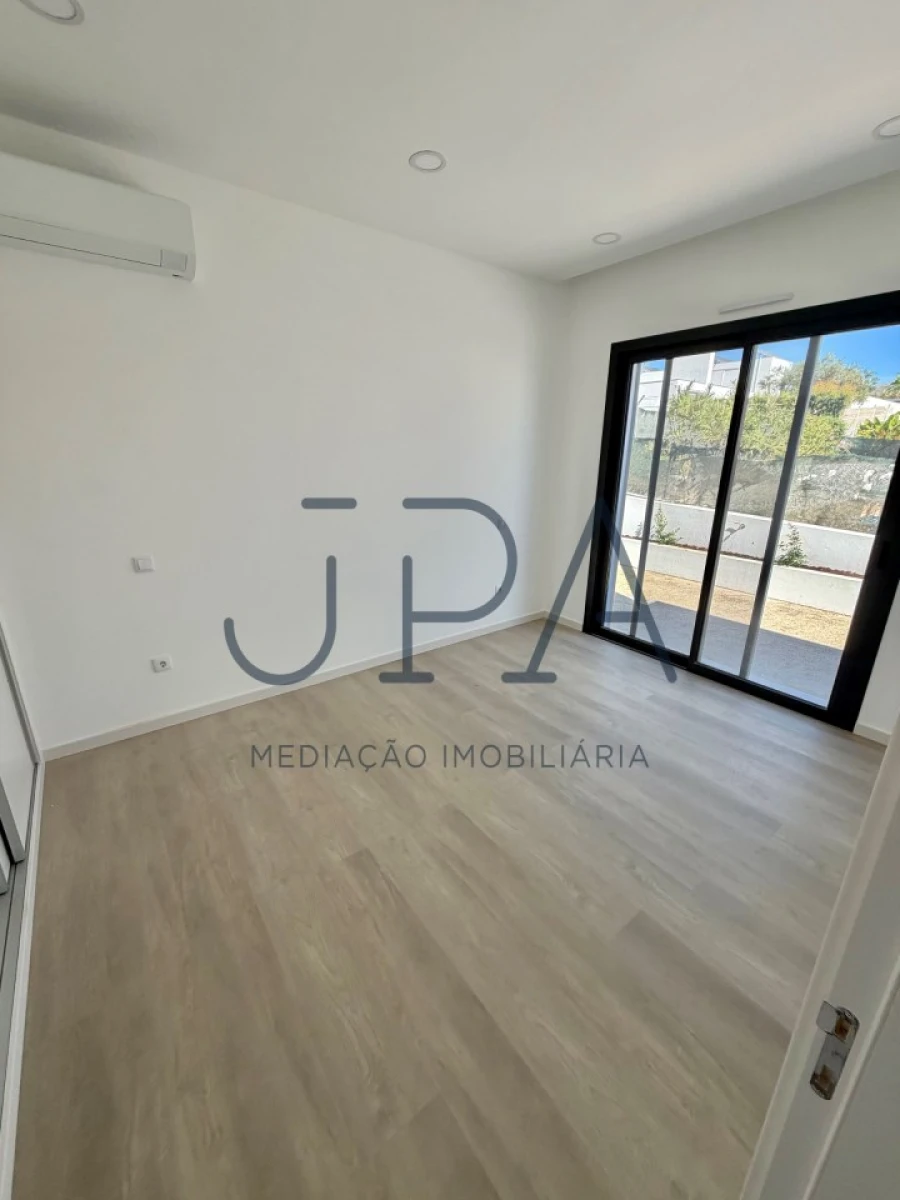 Moradia T3 para Venda em Castro Marim Foto 20