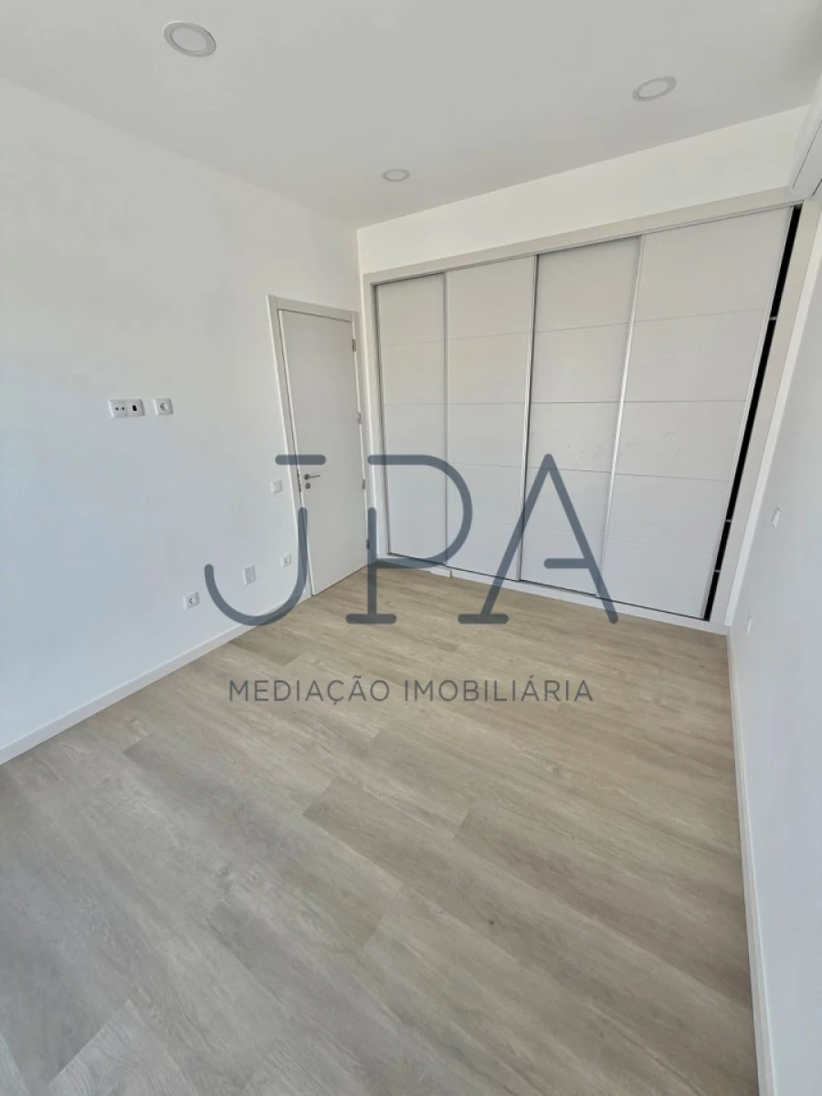 Moradia T3 para Venda em Castro Marim Foto 22