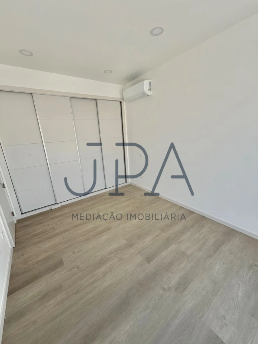 Moradia T3 para Venda em Castro Marim Foto 15