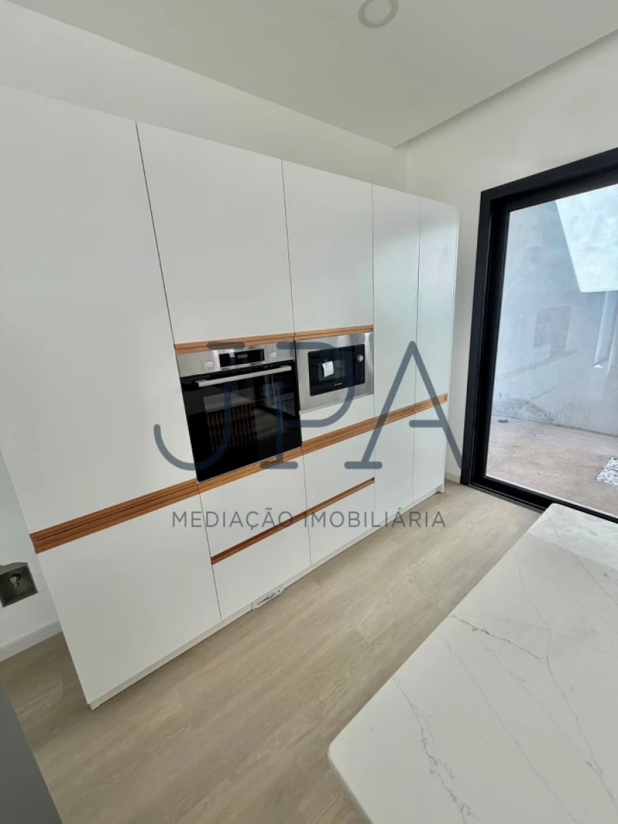 Moradia T3 para Venda em Castro Marim Foto 26
