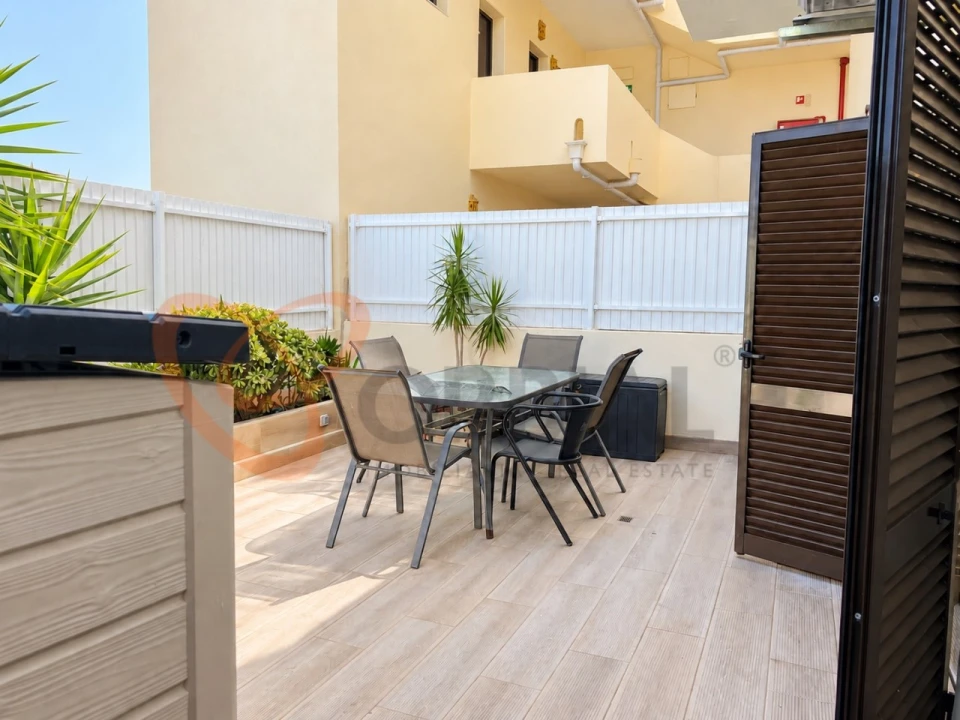 Apartamento para Venda em Albufeira e Olhos de Água Foto 1
