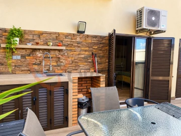 Apartamento para Venda em Albufeira e Olhos de Água