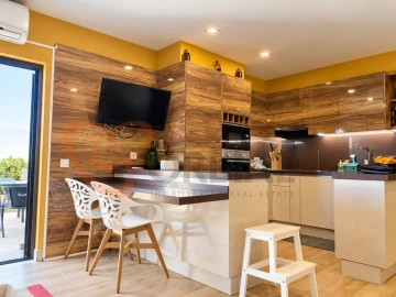 Apartamento para Venda em Albufeira e Olhos de Água