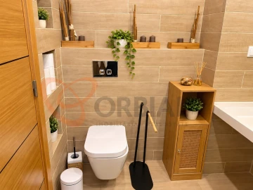 Apartamento para Venda em Albufeira e Olhos de Água