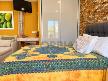 Apartamento para Venda em Albufeira e Olhos de Água