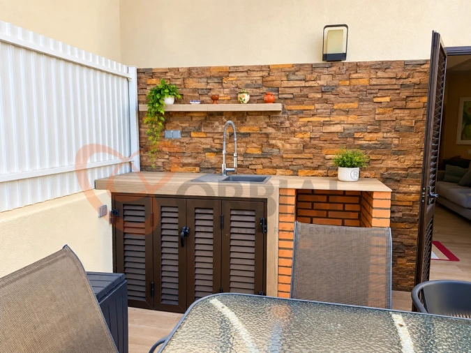 Apartamento para Venda em Albufeira e Olhos de Água Foto 13