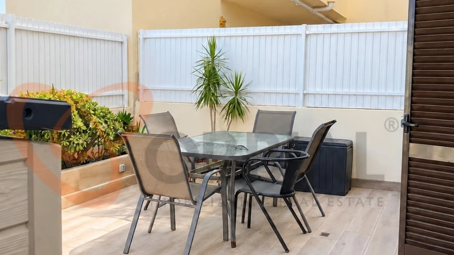 Apartamento para Venda em Albufeira e Olhos de Água