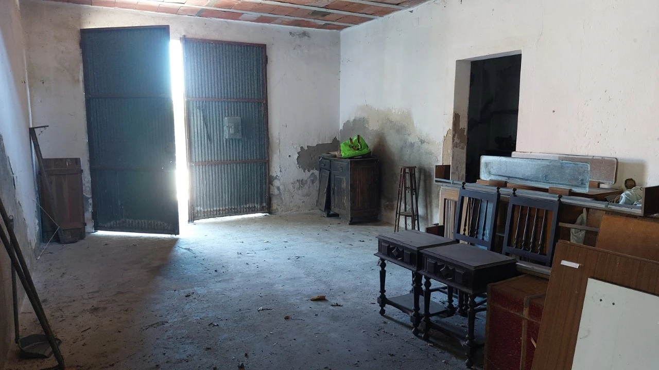 Moradia T3 para Venda em Monte Real e Carvide Foto 10