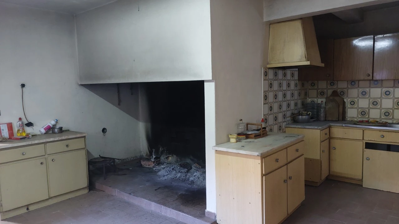 Moradia T3 para Venda em Monte Real e Carvide Foto 3