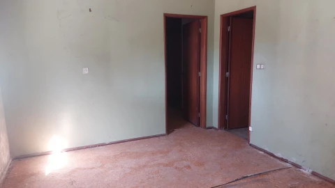 Moradia T3 para Venda em Monte Real e Carvide