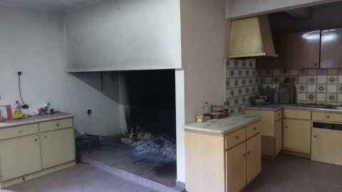 Moradia T3 para Venda em Monte Real e Carvide