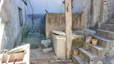 Moradia T3 para Venda em Monte Real e Carvide