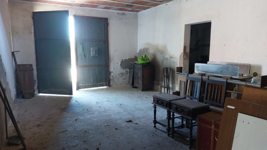 Moradia T3 para Venda em Monte Real e Carvide Foto 10
