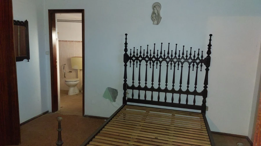 Moradia T3 para Venda em Monte Real e Carvide Foto 4