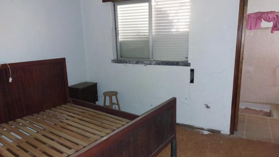 Moradia T3 para Venda em Monte Real e Carvide Foto 5